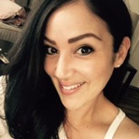 Selena Salazar