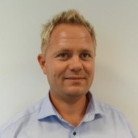 Morten Holm