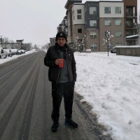 aldrin salas
