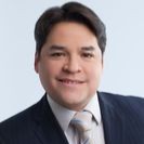 Andreas Pena