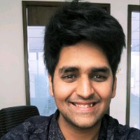 Iyas Khan