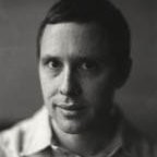 August Pross