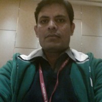 PANKAJ SAINI