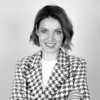 Veronika Matsepuro