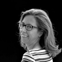 Christiane Hofer
