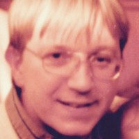Serge Touzac