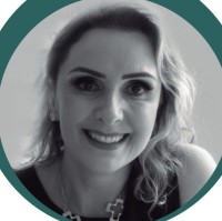Alexandra Morás