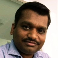 Mohan Agrawal