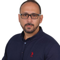 Selcuk Erdogan