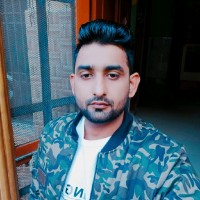 anil sangwan