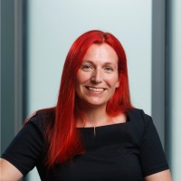 Senga Buntrock