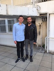 Mehmet Eroğul