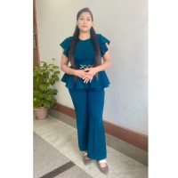 Payal Singh
