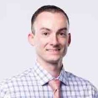 Craig Moskowitz Md Facc Fhrs