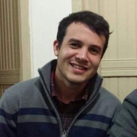 Pedro Sebilhano