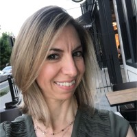 Elizabeth Eresuma