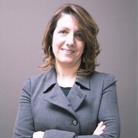 Antonella Stillitano