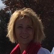 Jennifer Cesmat