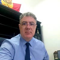 Tiberiu Ungureanu