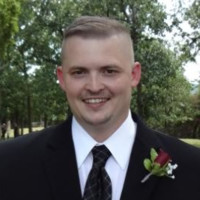 Dr. Kenneth Moss