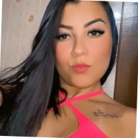 Victória Rodrigues