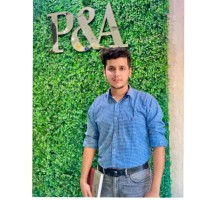 Dheeraj Verma