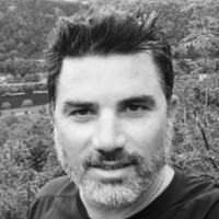 Loïc Baronchelli