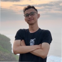 Andhika Dwi Putra