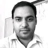 Anil Kumar Rana