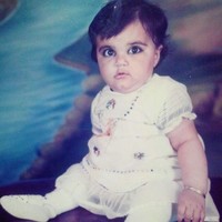 Sidrah Younas