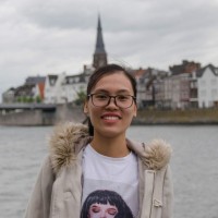 Ngoc Ho