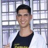 Paulo Henrique Avelar
