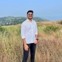 Naimish Varsani