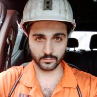 Recep Şimşek