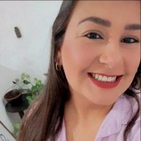 Adriana Moraes