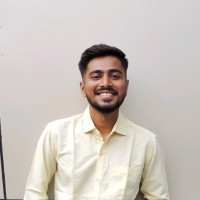 Vivek Mane