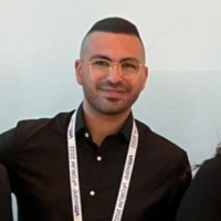 Ziv Avitan