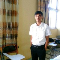 Fitra Wansyah