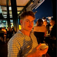 Flynn Thomasson