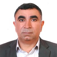 Hany Botros Tadros
