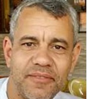FRANCISCO MEIRA