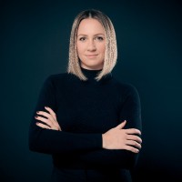 Melina Richter