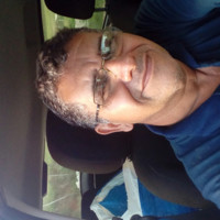 Eliseu o. lima Oliveira