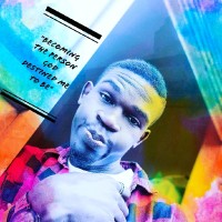 Sekabembe Moses Daniel