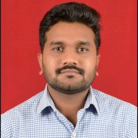 Ganesh Gundwale