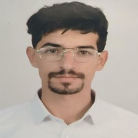 Redouane Saadi