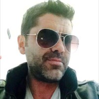 Remo Granata
