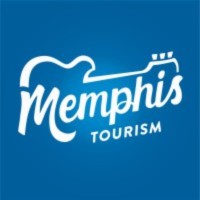 Memphis Tourism Sales