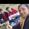 Prashant Kanyal