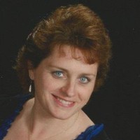 Tracie Berglund